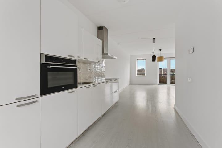 Foto 2 van Zwitserlandstraat 10