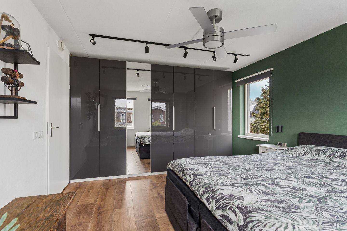 Foto 29 van Madagaskarstraat 4