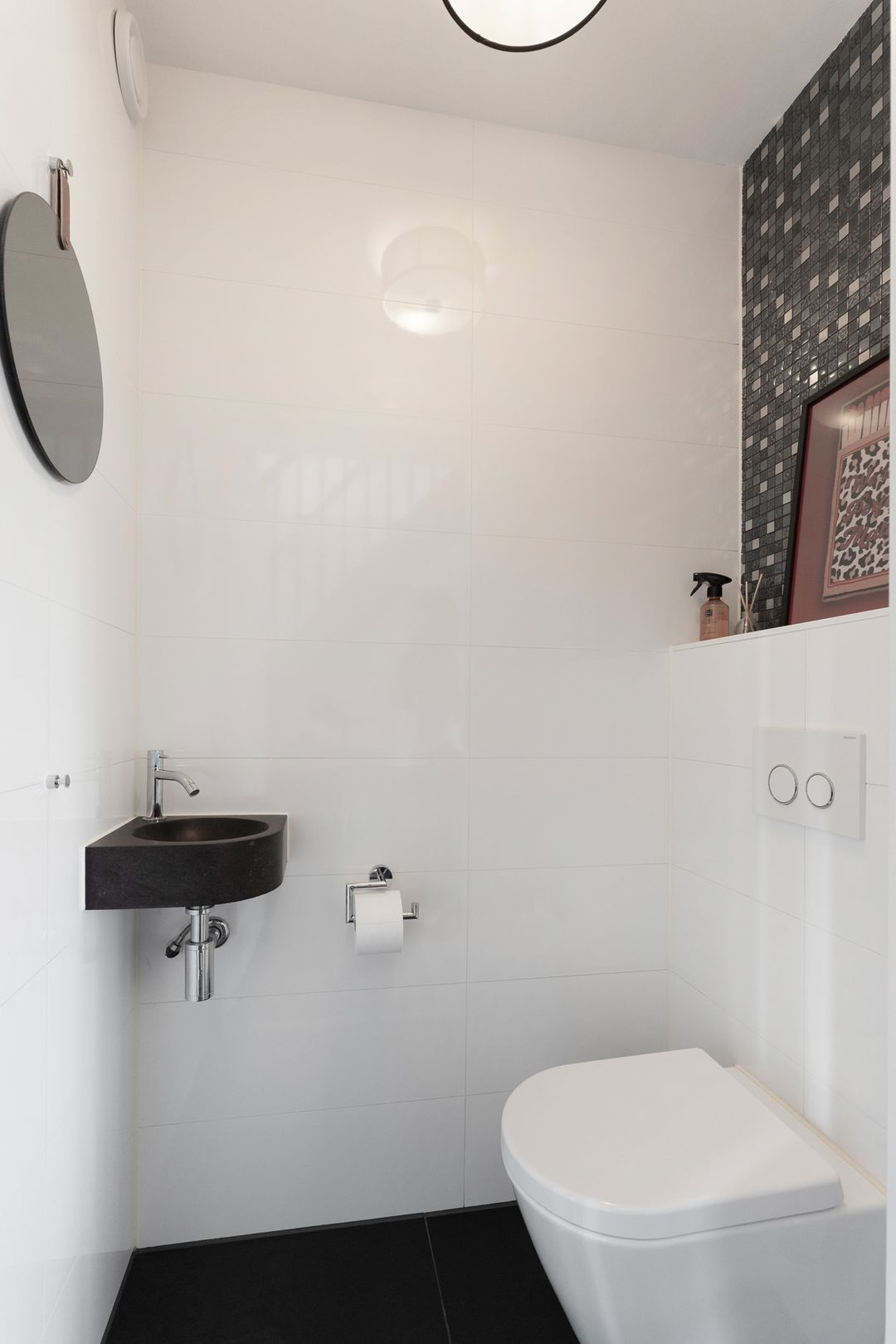 Foto 26 van Madagaskarstraat 4