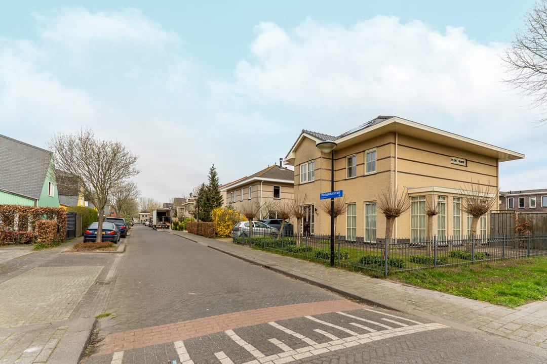 Foto 58 van Madagaskarstraat 4