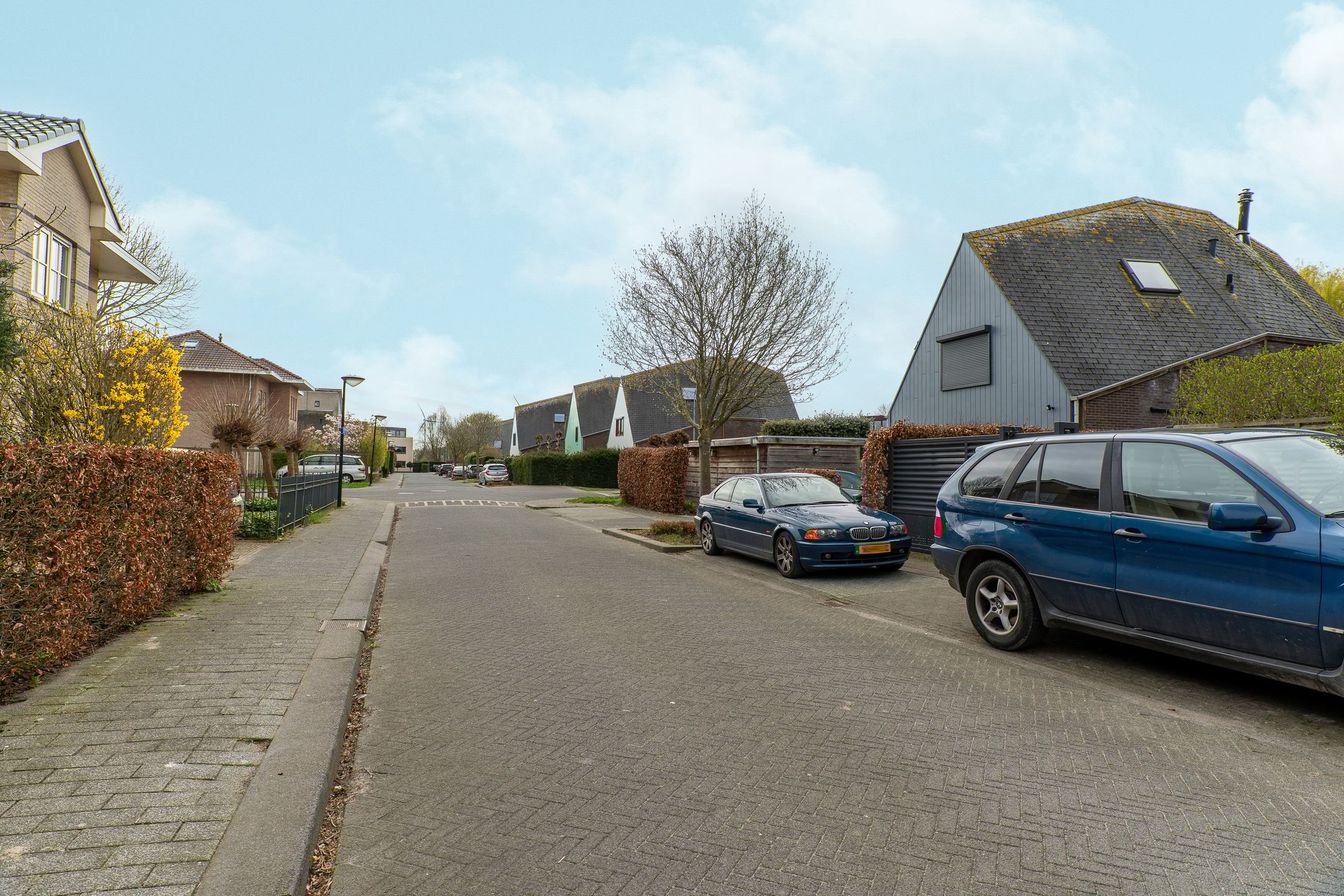 Foto 60 van Madagaskarstraat 4