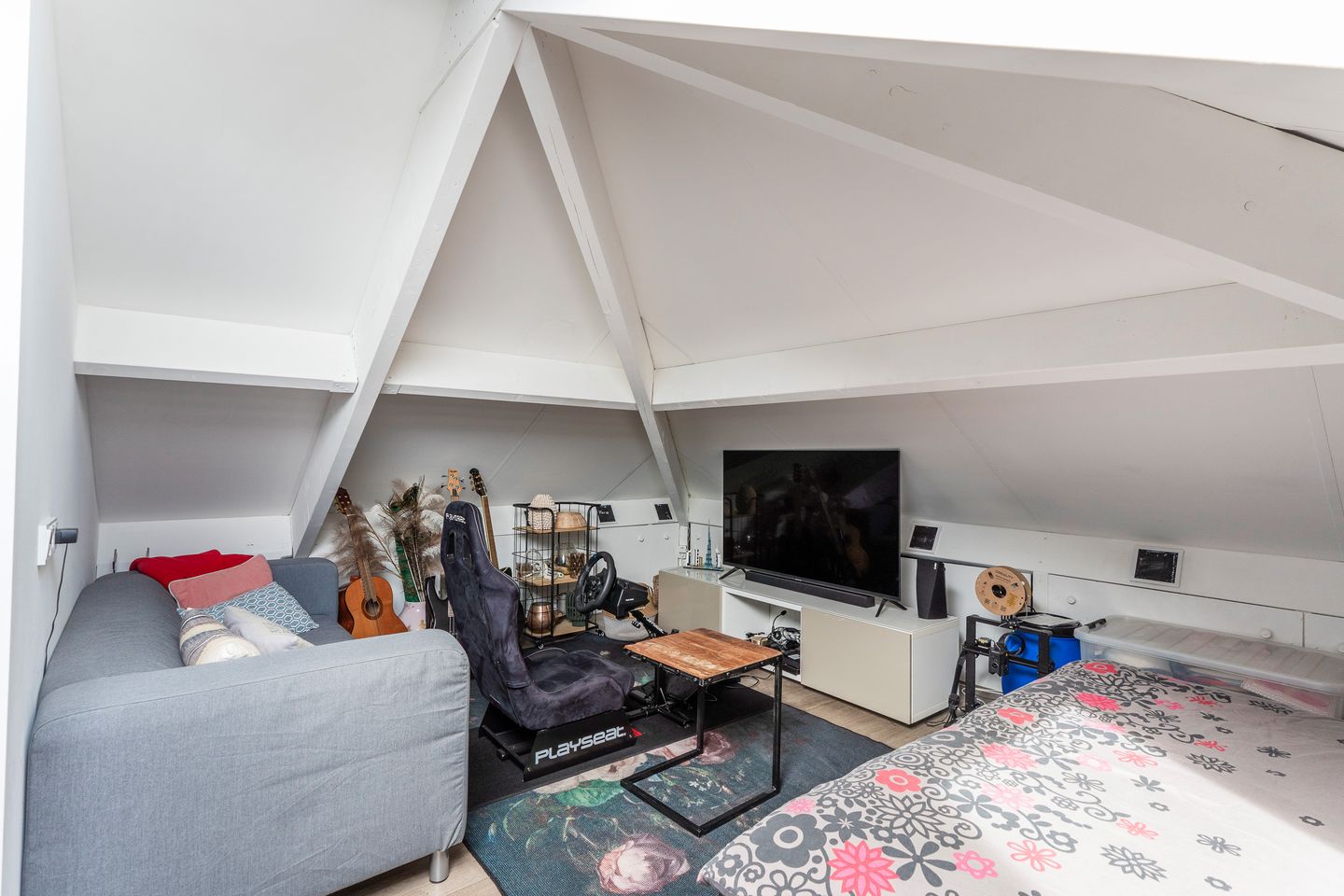 Foto 44 van Madagaskarstraat 4