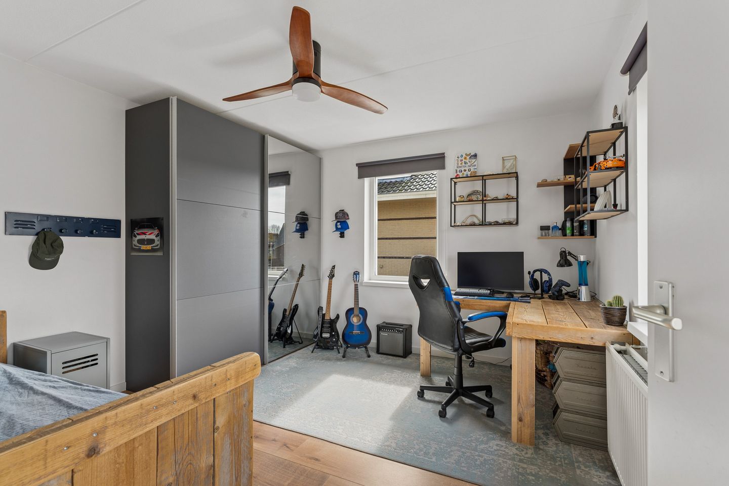 Foto 40 van Madagaskarstraat 4