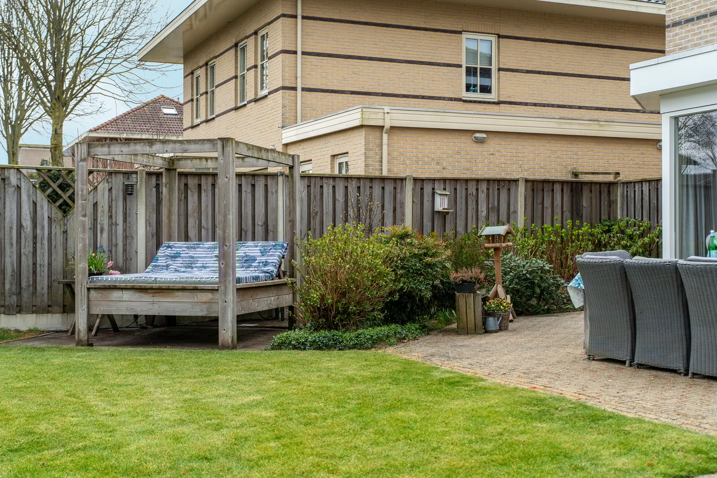 Foto 55 van Madagaskarstraat 4