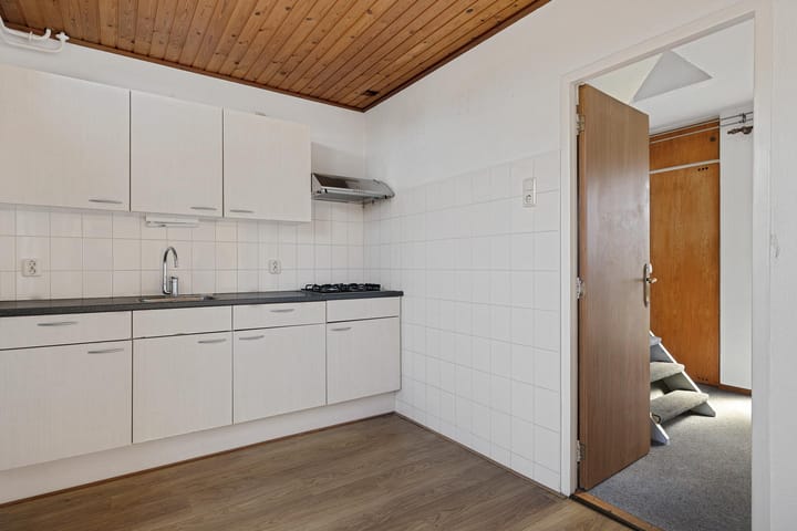 Foto 4 van Jeen Stokerstraat 23