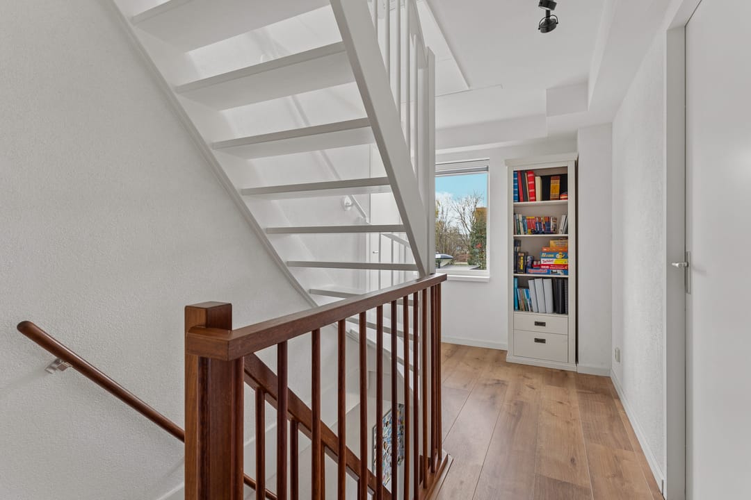 Foto 43 van Madagaskarstraat 4