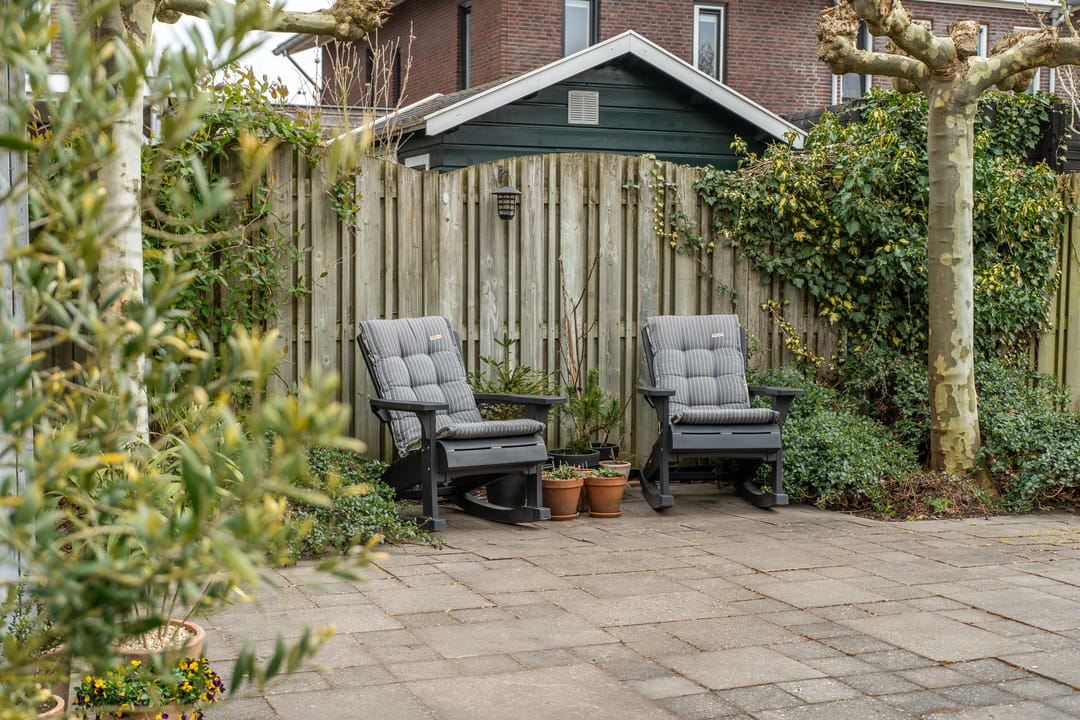 Foto 52 van Madagaskarstraat 4