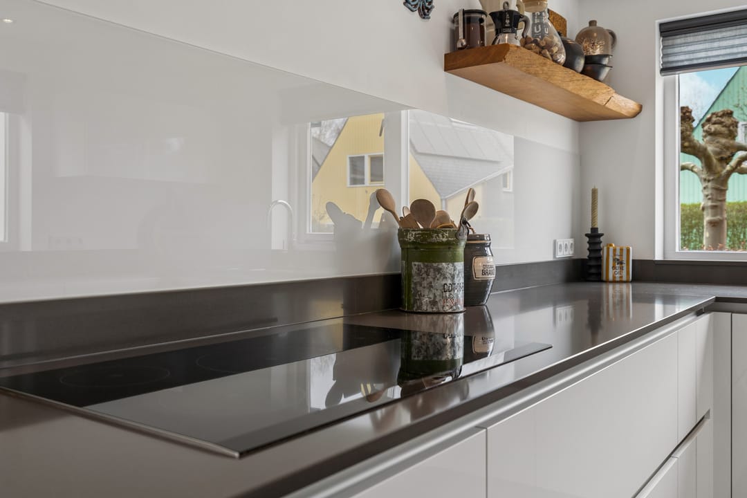 Foto 23 van Madagaskarstraat 4