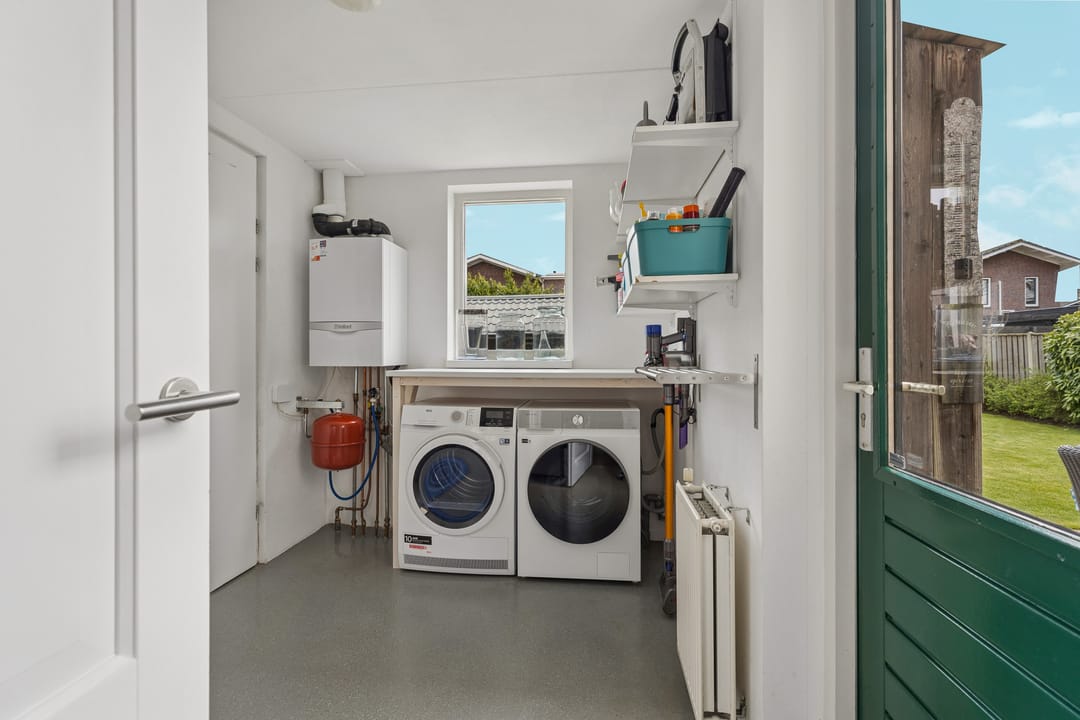 Foto 46 van Madagaskarstraat 4