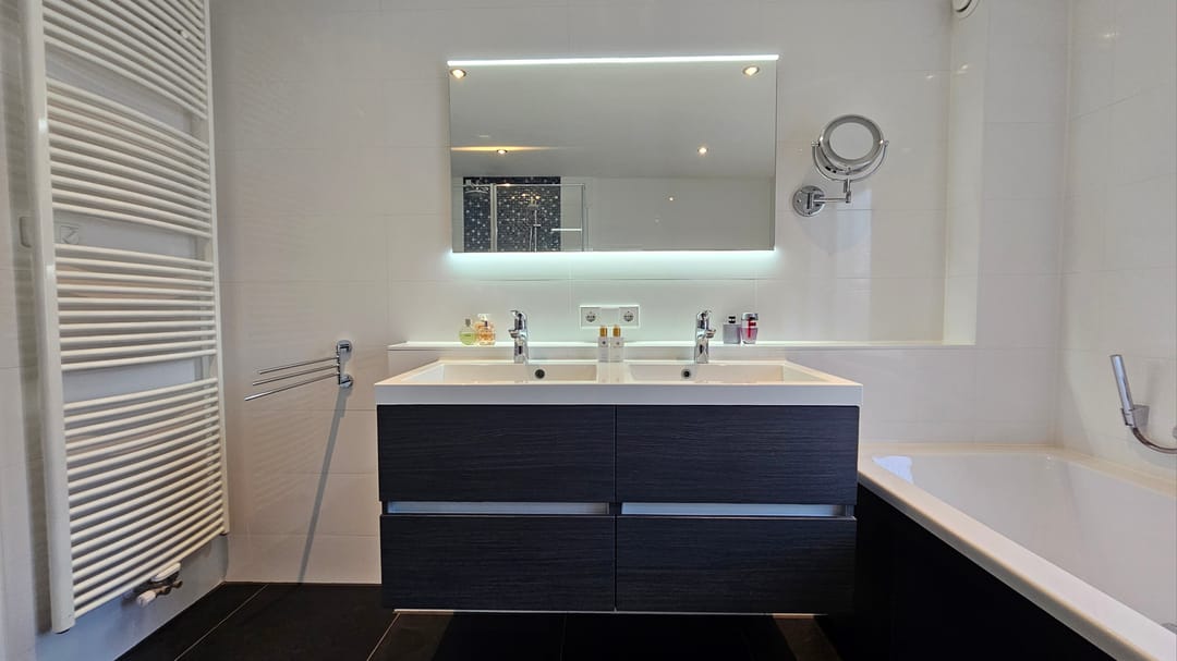 Foto 32 van Madagaskarstraat 4