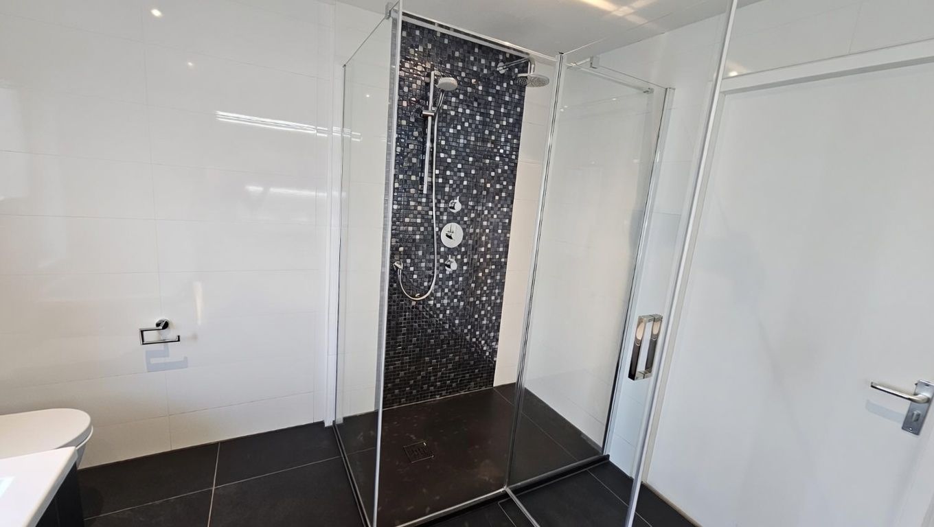 Foto 33 van Madagaskarstraat 4