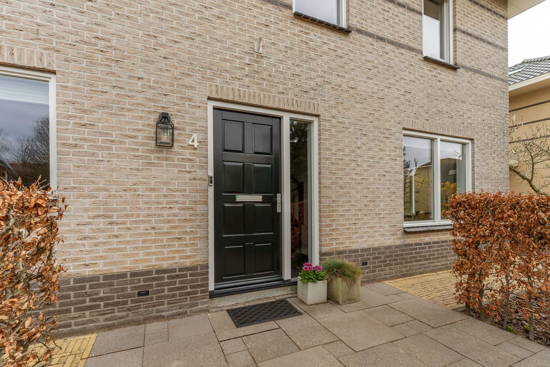 Foto 7 van Madagaskarstraat 4