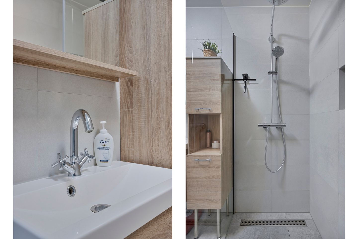 Foto 34 van Emmasingel 20