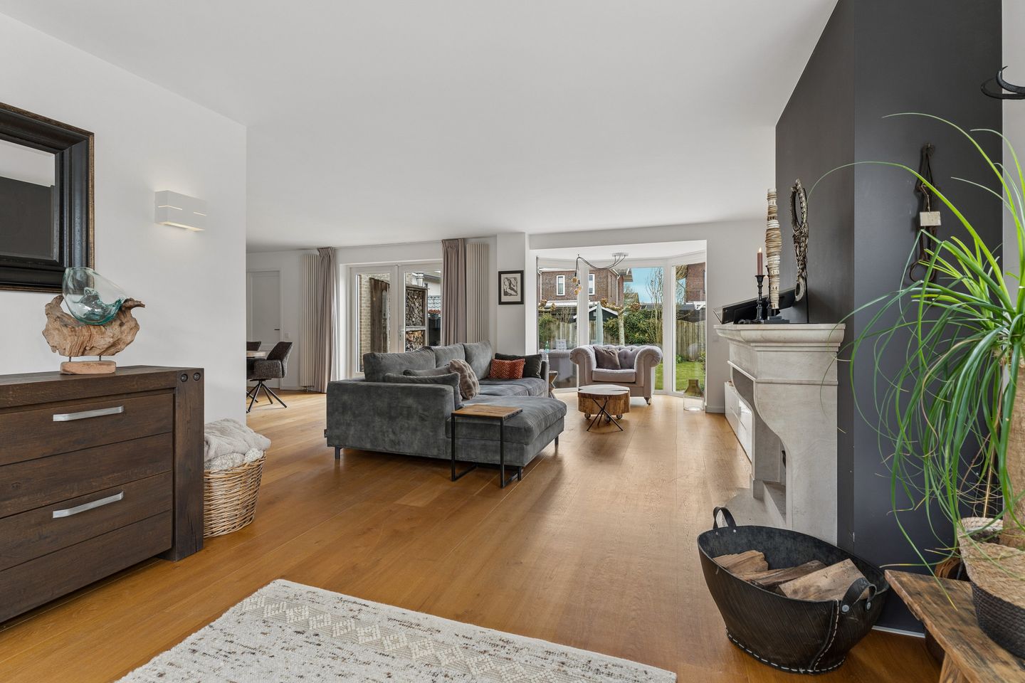 Foto 19 van Madagaskarstraat 4