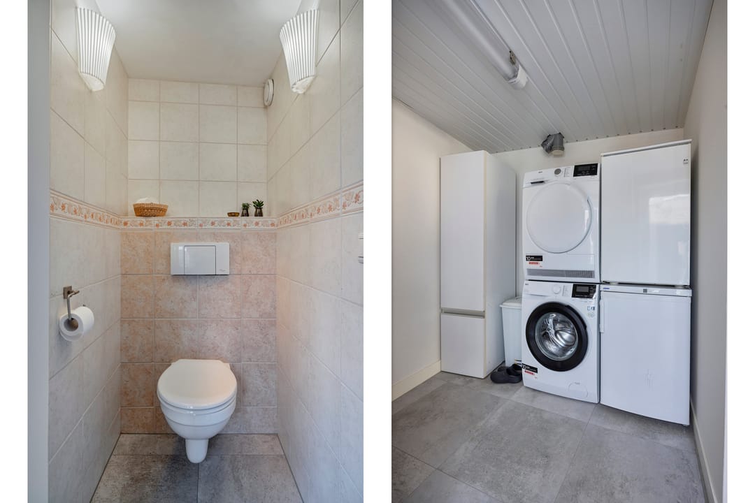 Foto 31 van Emmasingel 20