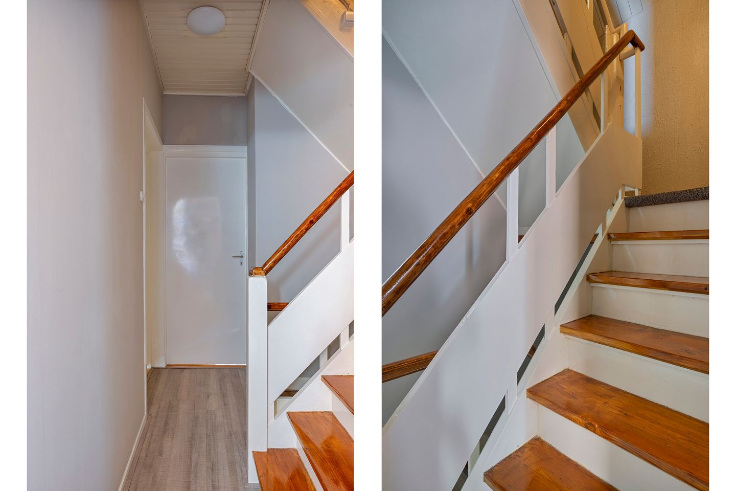 Foto 35 van Emmasingel 20