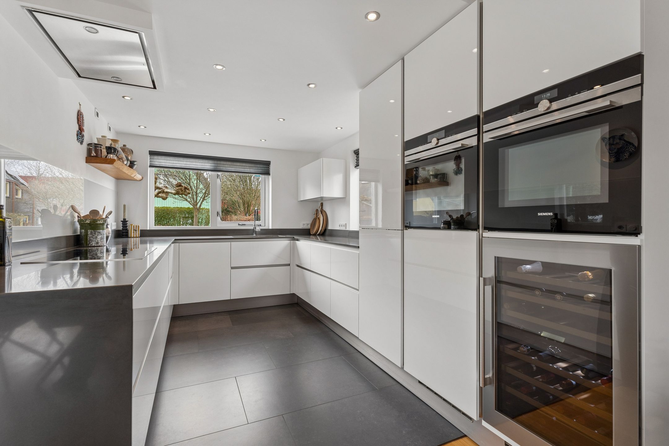 Foto 3 van Madagaskarstraat 4