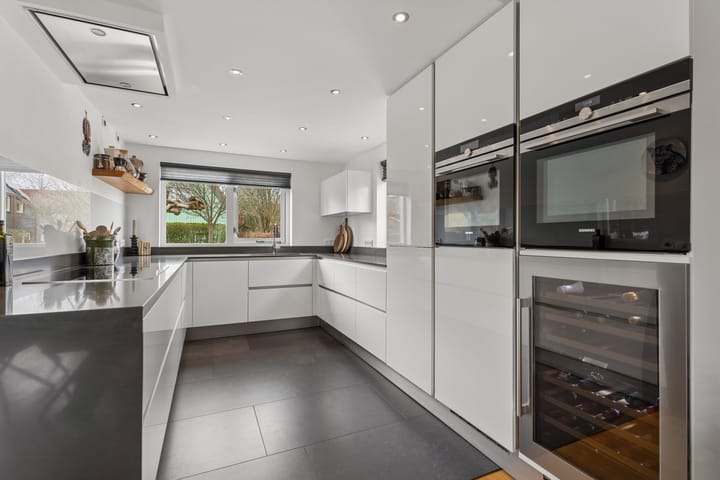 Foto 3 van Madagaskarstraat 4