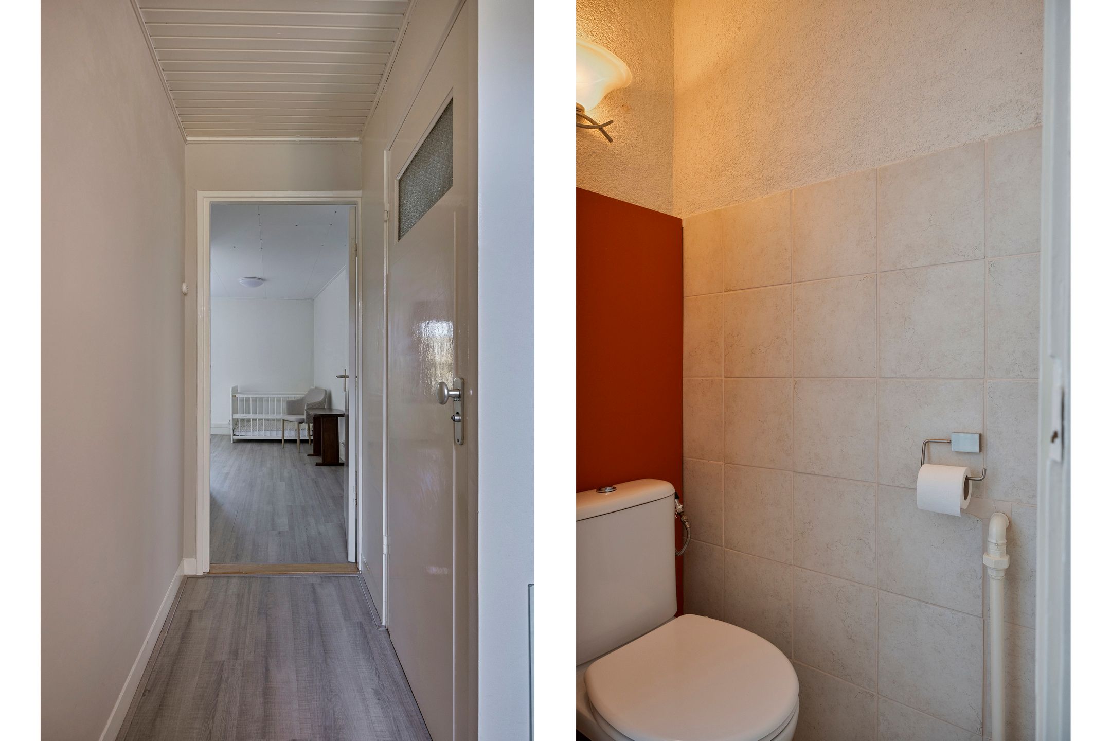 Foto 36 van Emmasingel 20