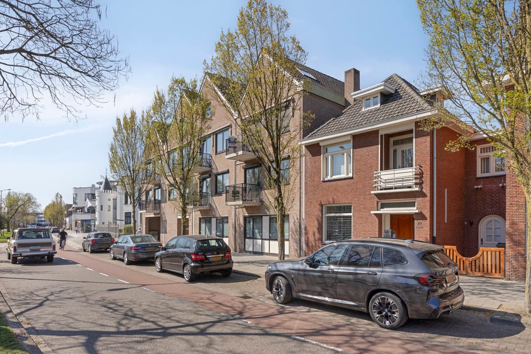 Foto 46 van Emmasingel 20