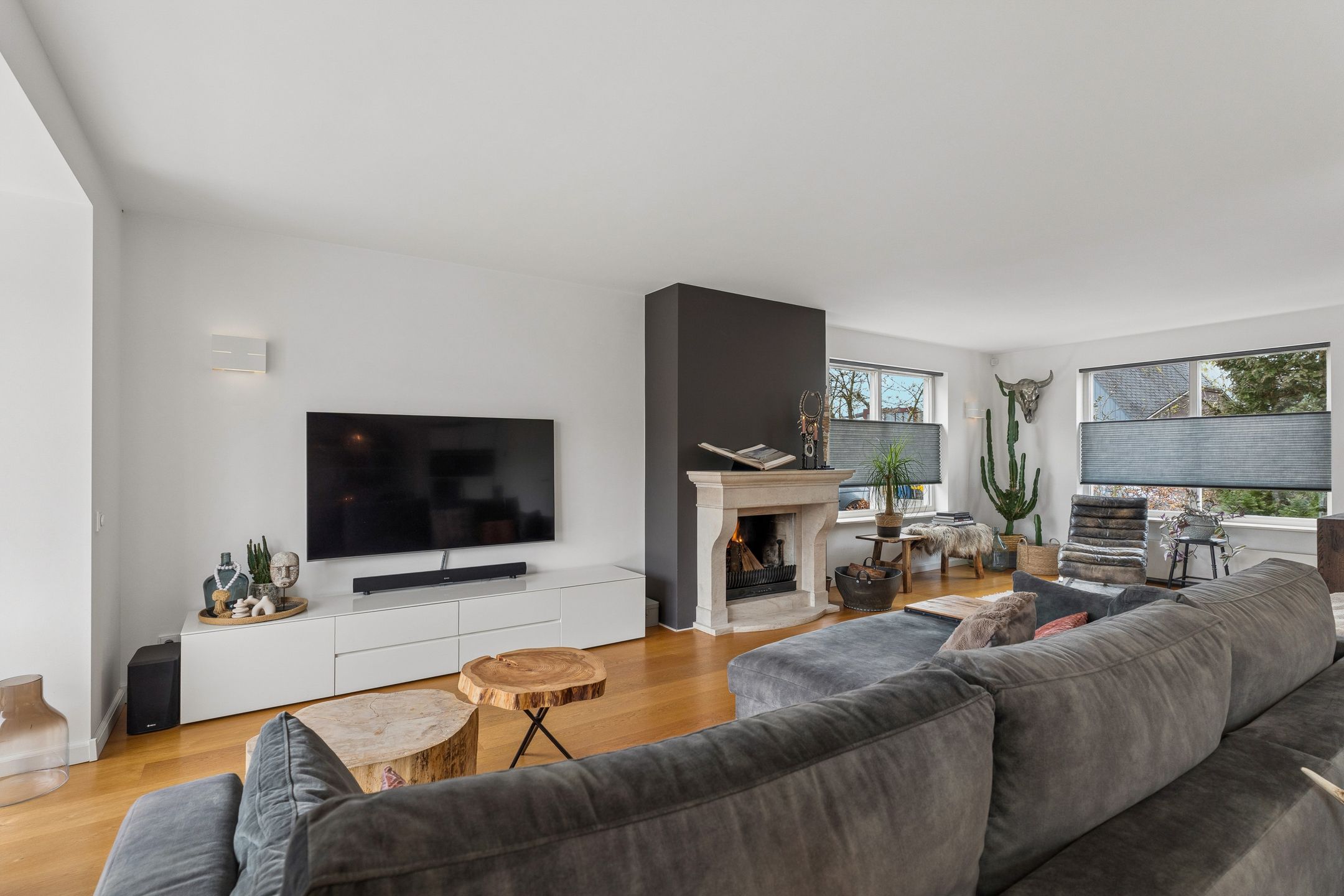 Foto 12 van Madagaskarstraat 4