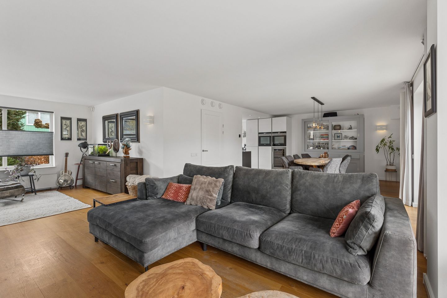 Foto 14 van Madagaskarstraat 4