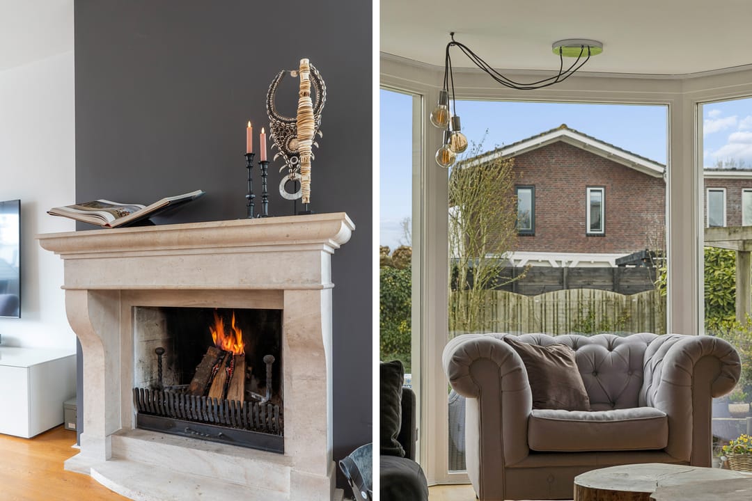 Foto 17 van Madagaskarstraat 4