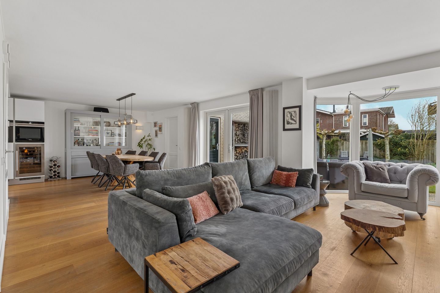 Foto 20 van Madagaskarstraat 4