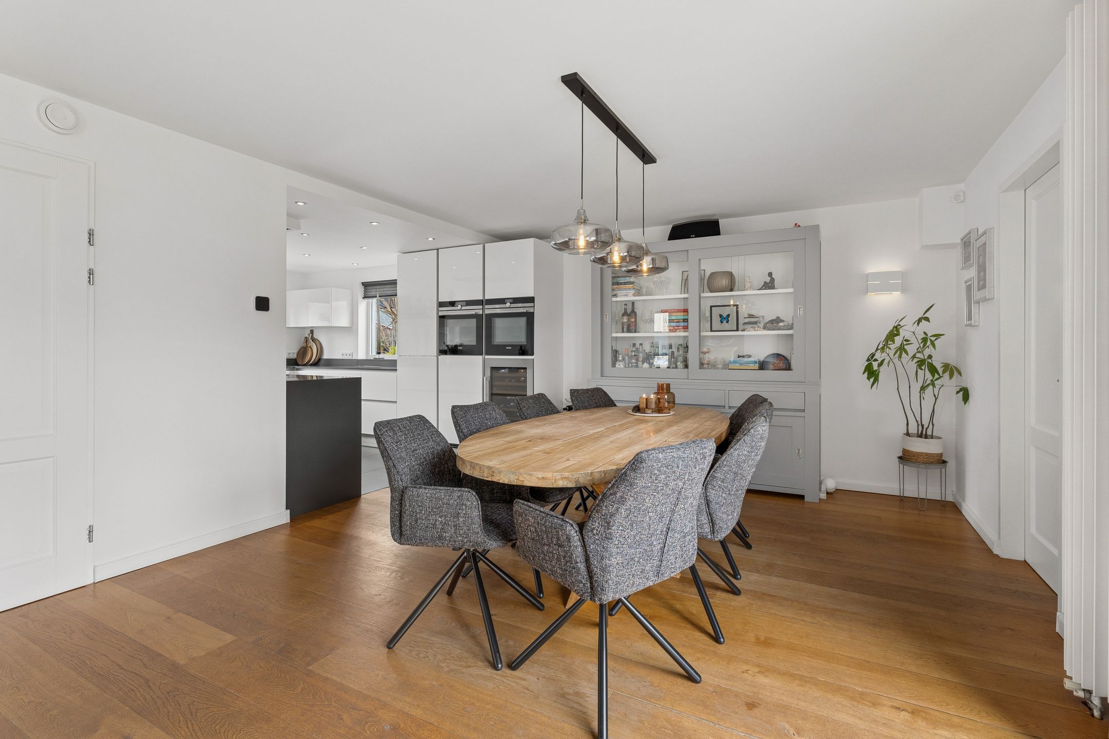 Foto 21 van Madagaskarstraat 4