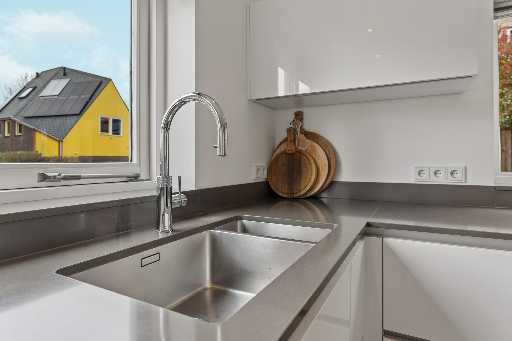 Foto 24 van Madagaskarstraat 4