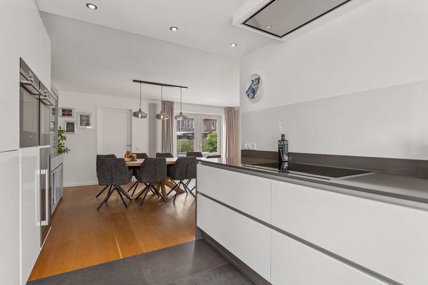 Foto 25 van Madagaskarstraat 4