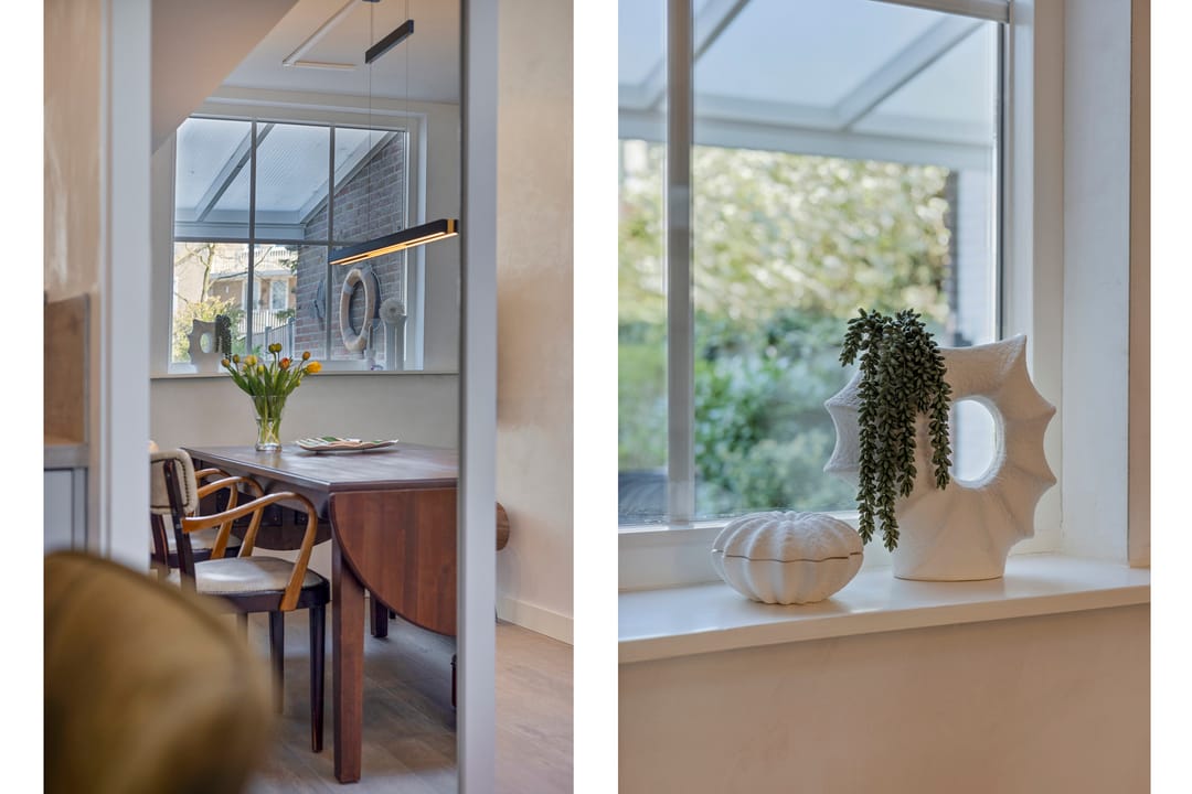 Foto 22 van Emmasingel 20