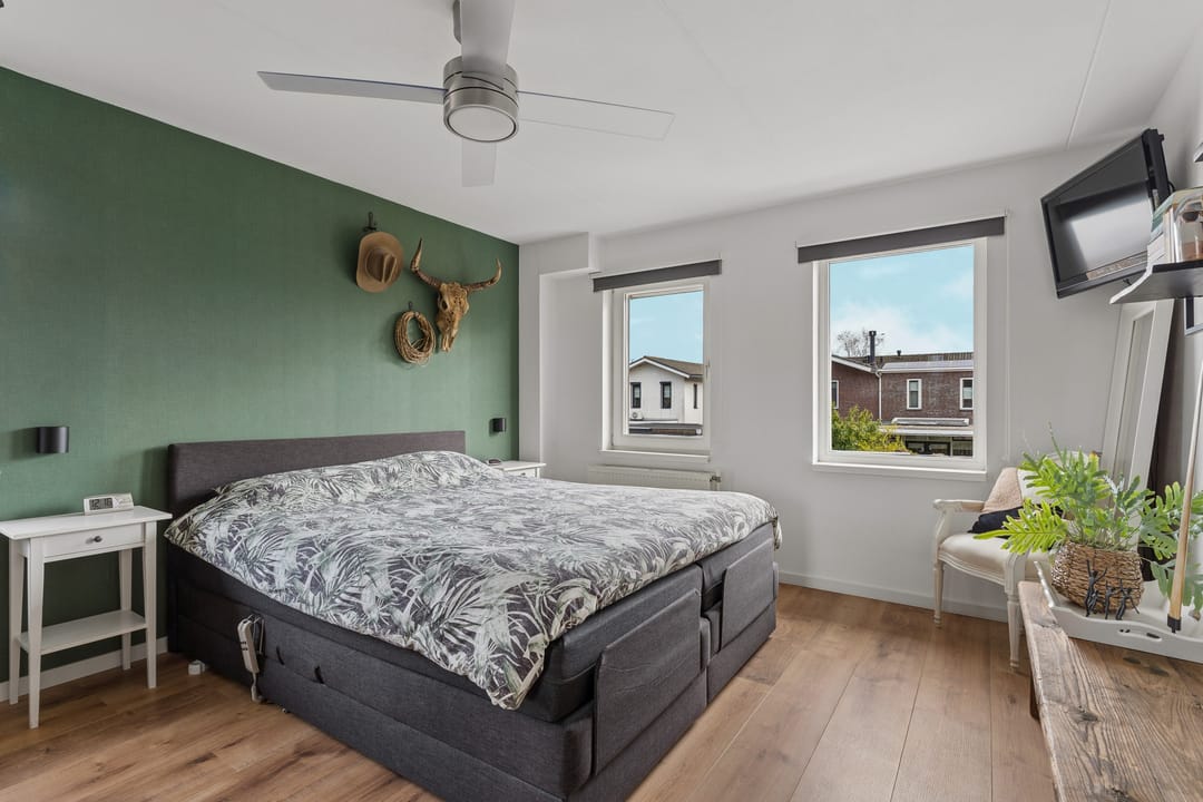 Foto 28 van Madagaskarstraat 4