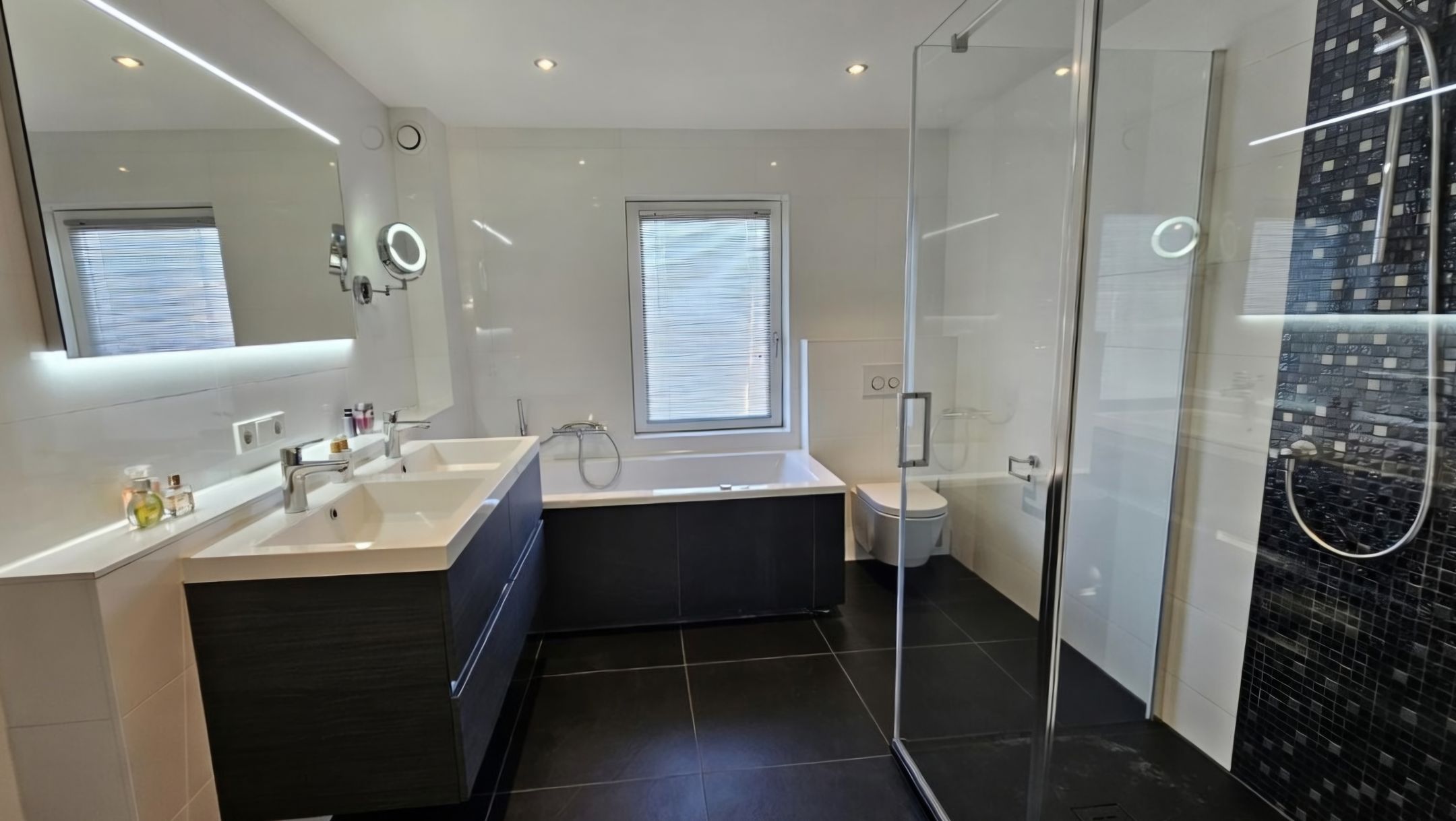 Foto 30 van Madagaskarstraat 4