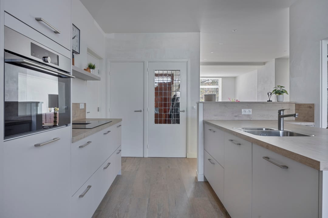 Foto 26 van Emmasingel 20