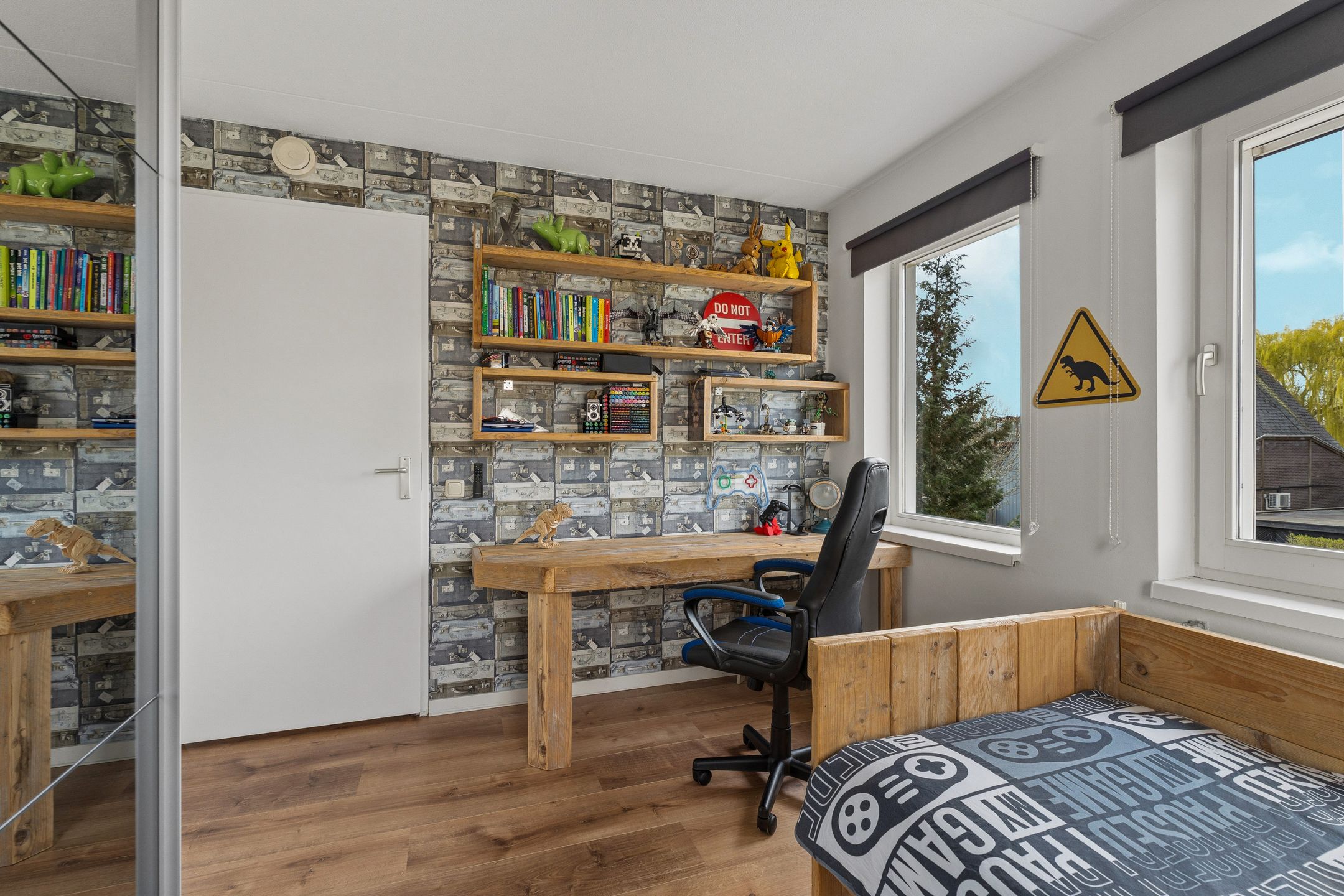 Foto 36 van Madagaskarstraat 4