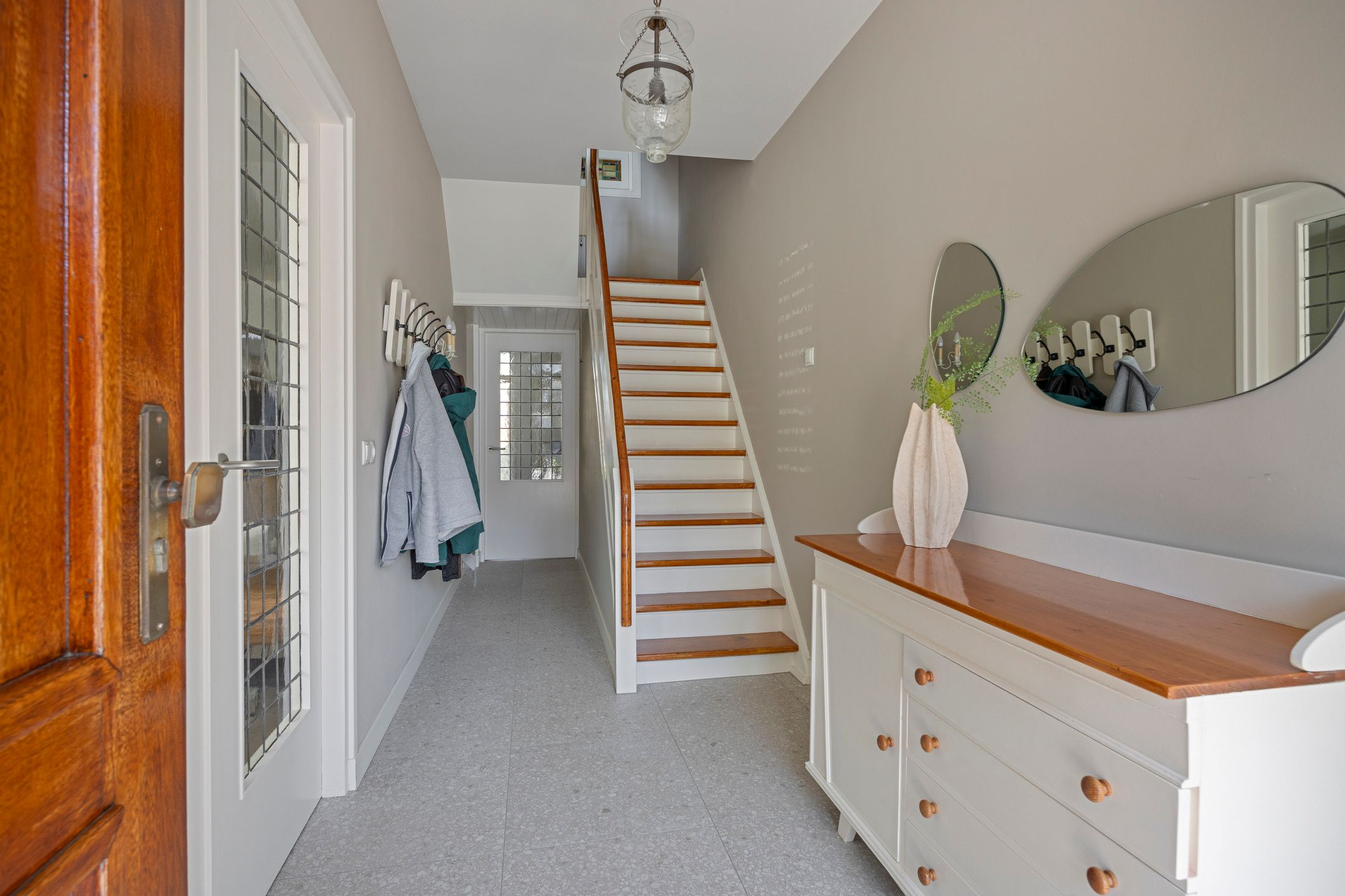 Foto 12 van Emmasingel 20