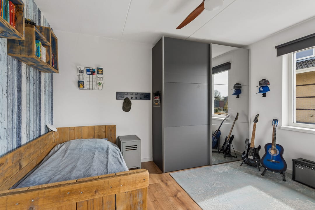 Foto 41 van Madagaskarstraat 4