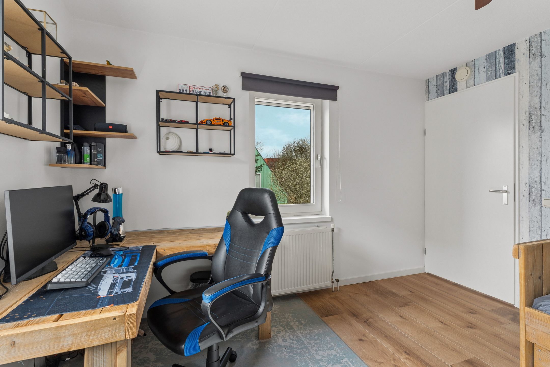 Foto 42 van Madagaskarstraat 4