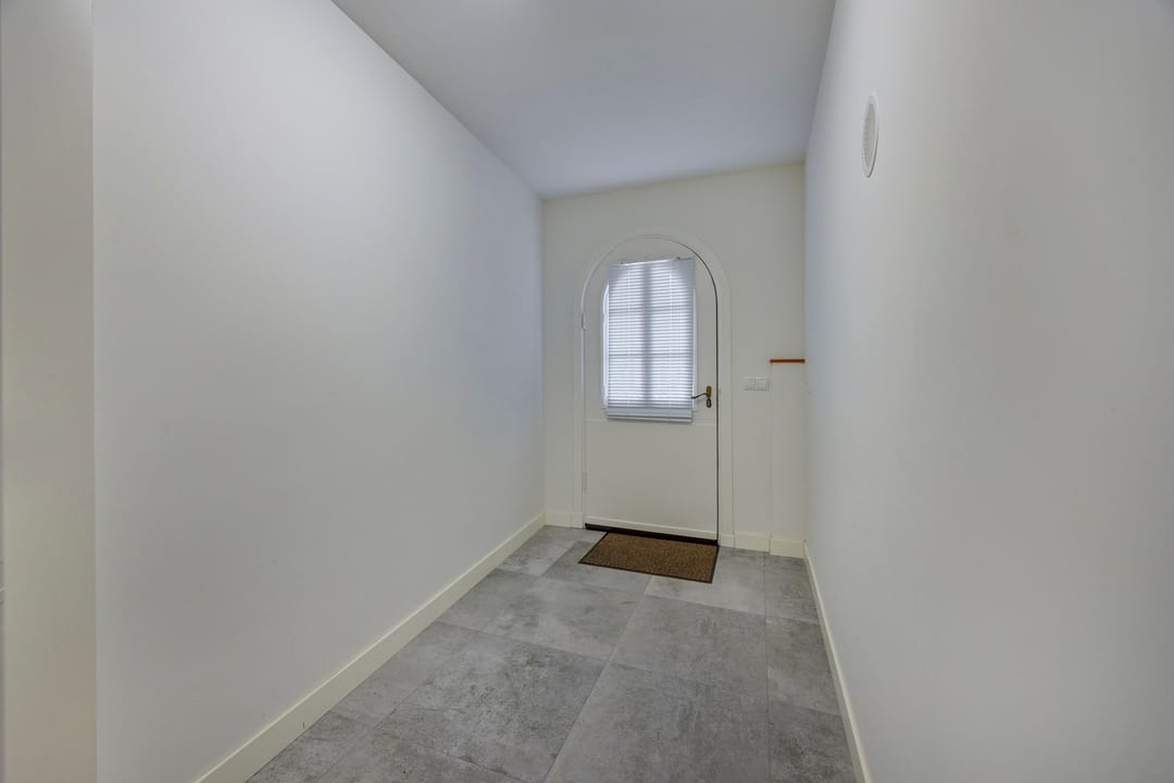 Foto 32 van Emmasingel 20