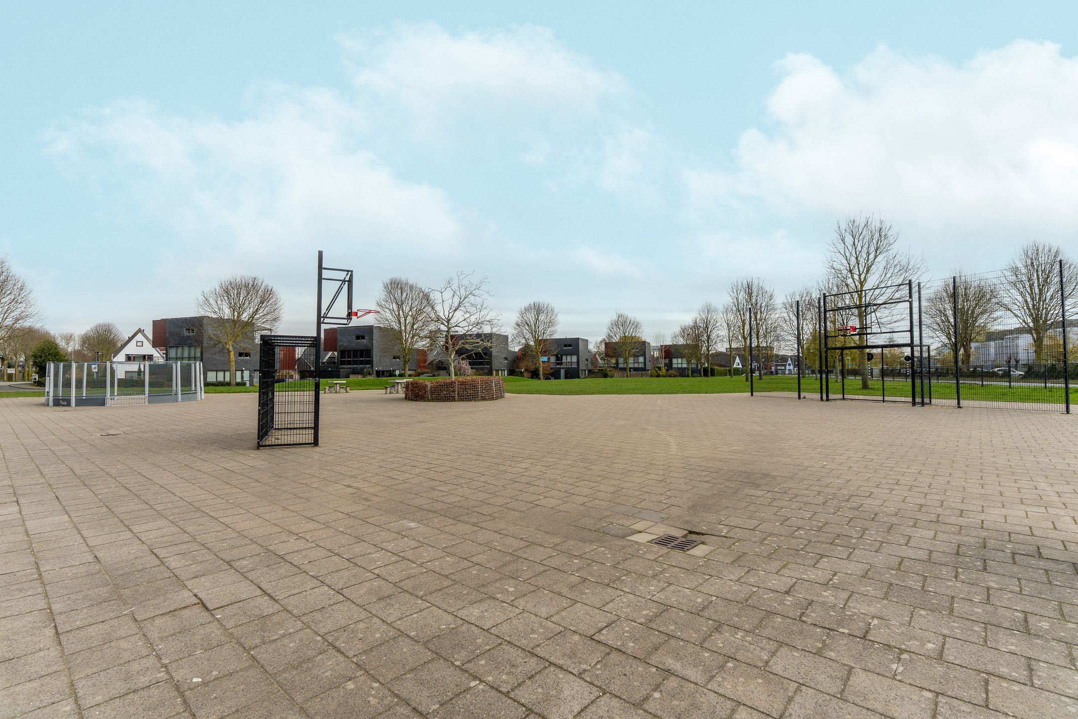 Foto 63 van Madagaskarstraat 4