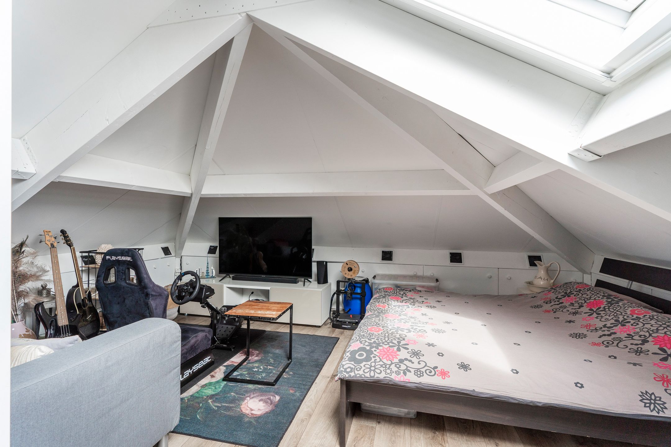 Foto 45 van Madagaskarstraat 4