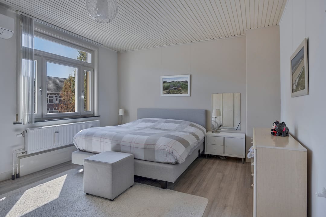 Foto 37 van Emmasingel 20