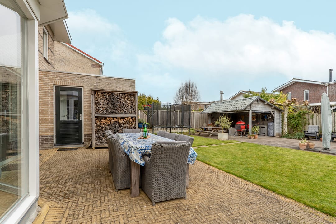 Foto 47 van Madagaskarstraat 4