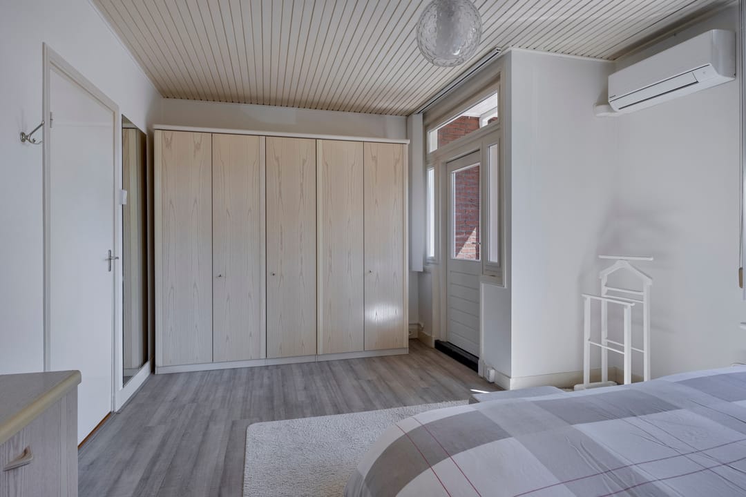 Foto 38 van Emmasingel 20