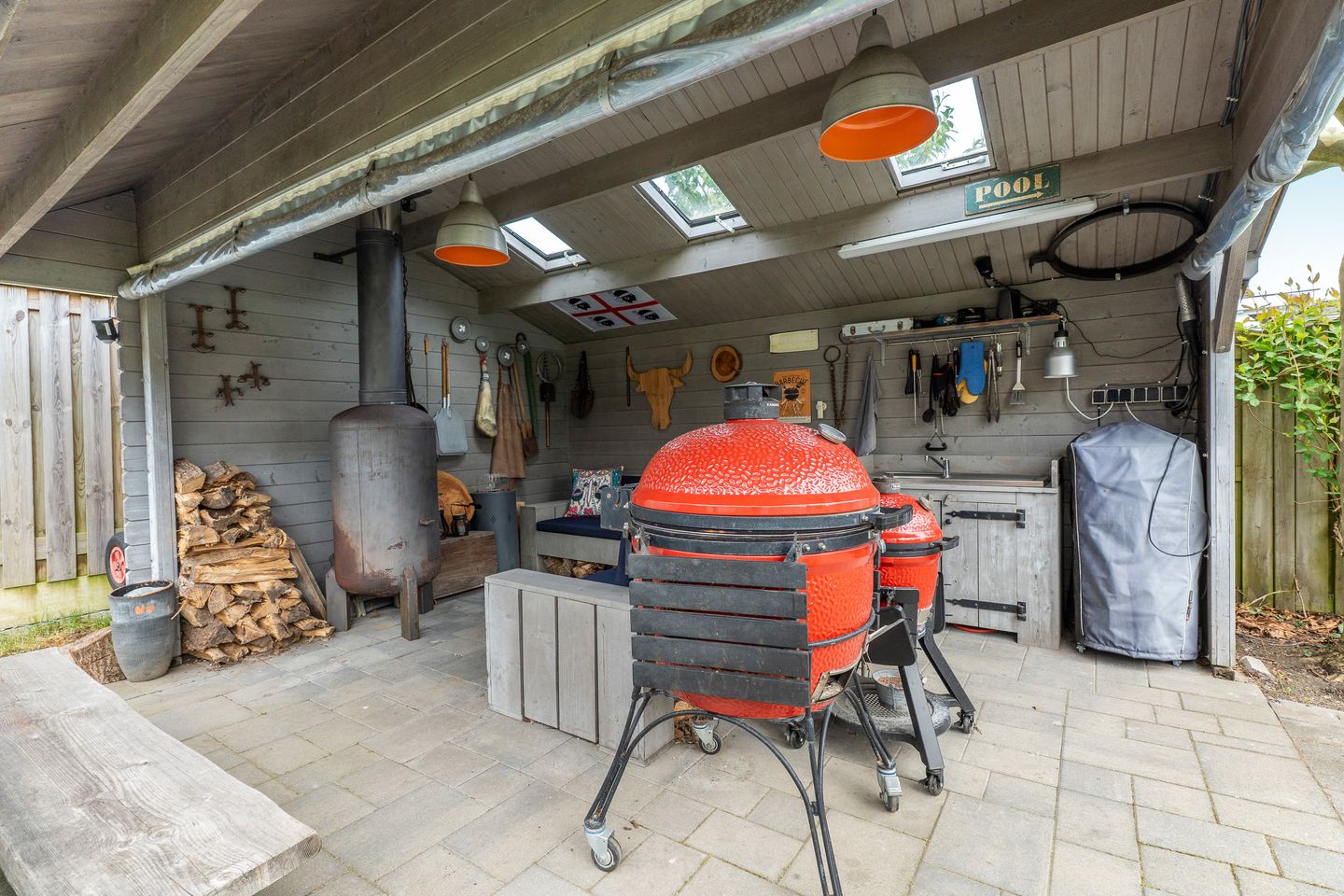 Foto 49 van Madagaskarstraat 4