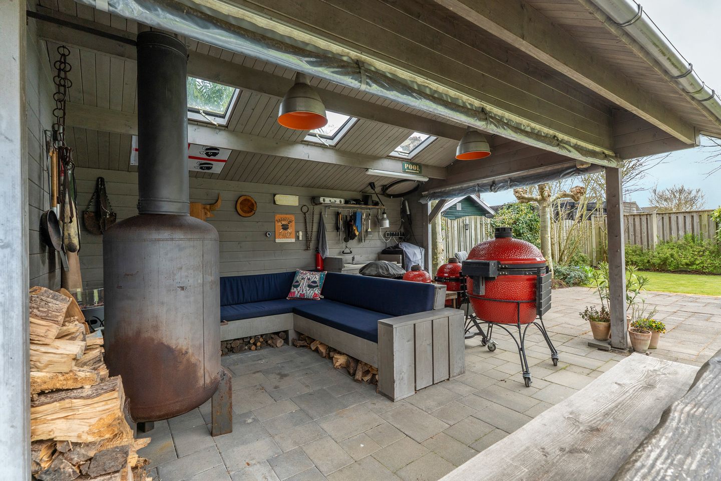 Foto 50 van Madagaskarstraat 4