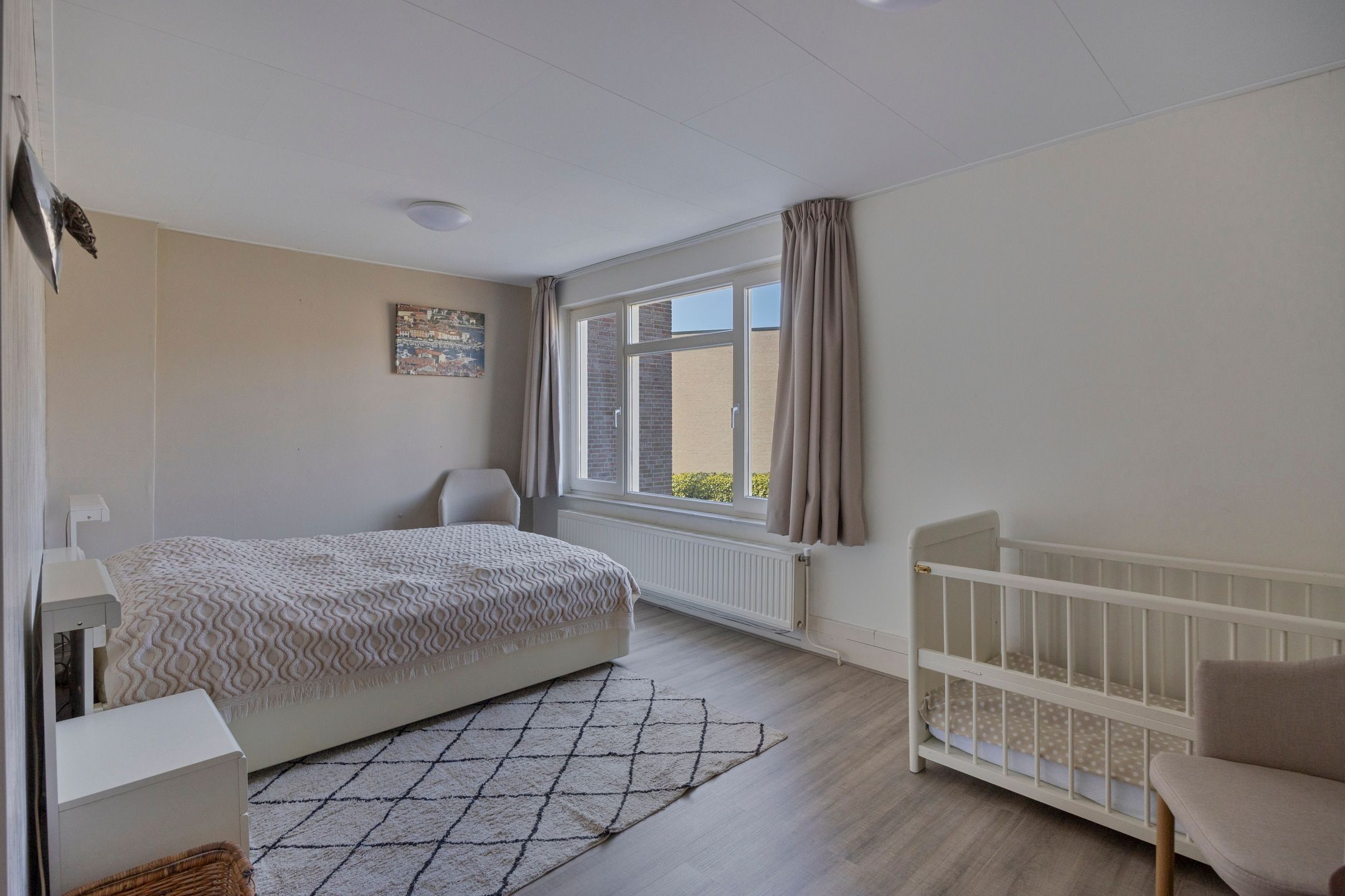 Foto 39 van Emmasingel 20