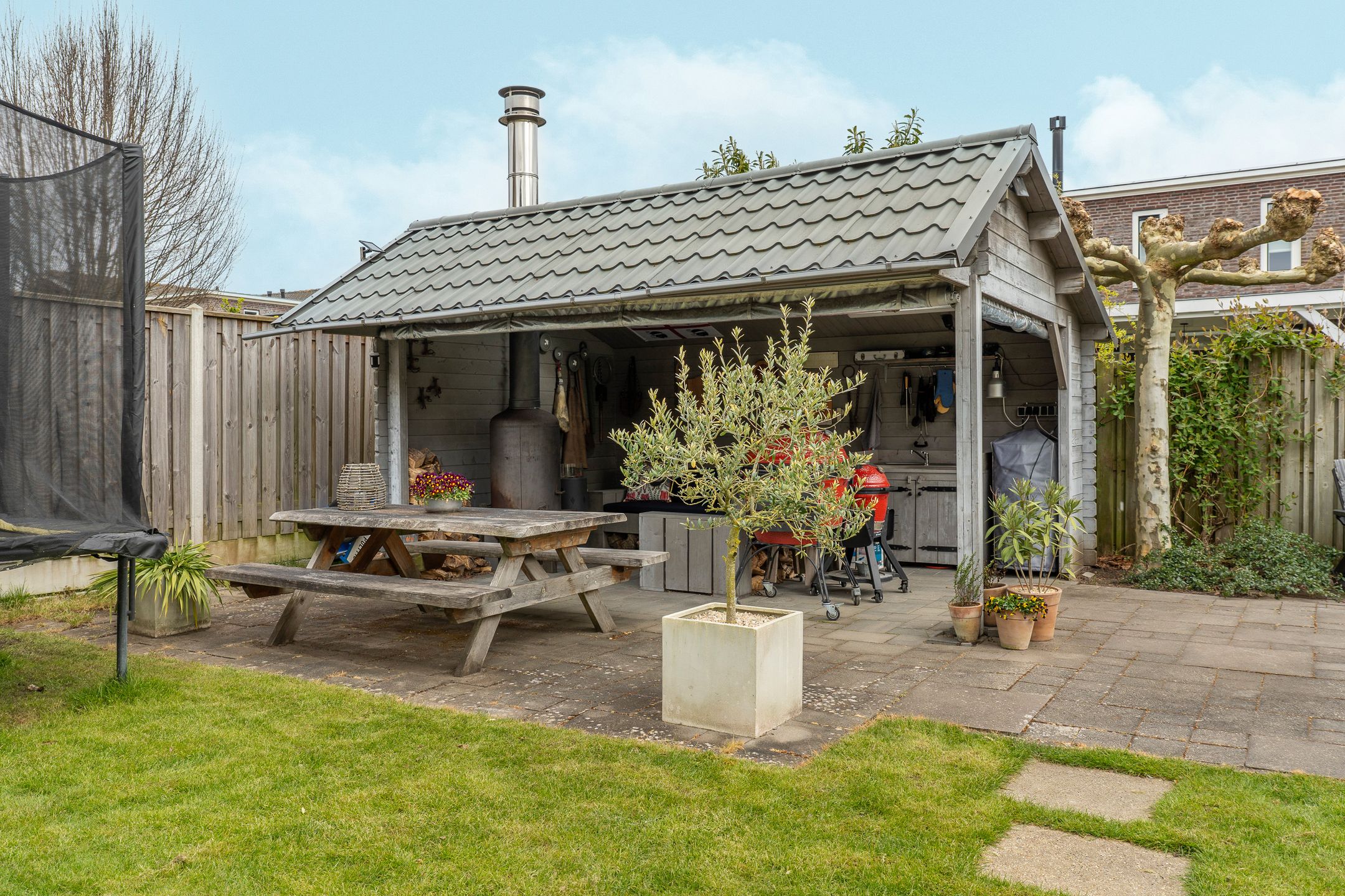 Foto 51 van Madagaskarstraat 4