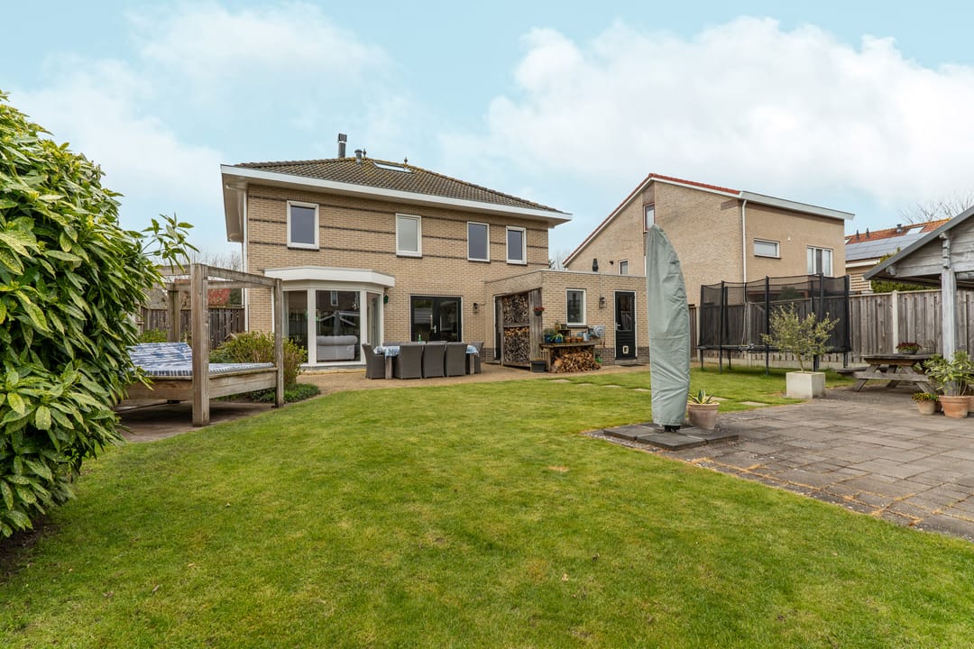 Foto 53 van Madagaskarstraat 4